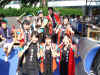 P1010476.jpg (131257 oCg)
