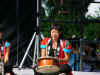 P1010485.jpg (65624 oCg)