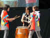 P1010497.jpg (88978 oCg)
