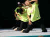 P1010500.jpg (48841 oCg)