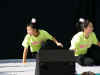 P1010501.jpg (44944 oCg)
