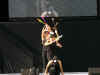 P1010513.jpg (70421 oCg)