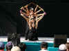 P1010514.jpg (58316 oCg)