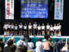 P1010523.jpg (104107 oCg)