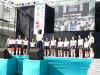 P1010529.jpg (101375 oCg)