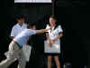 P1010544.jpg (45060 oCg)