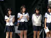 P1010546.jpg (60910 oCg)