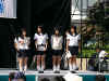 P1010547.jpg (87253 oCg)