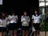 P1010548.jpg (52103 oCg)