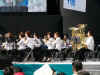 P1010550.jpg (87680 oCg)