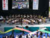 P1010556.jpg (106422 oCg)
