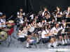 P1010558.jpg (92764 oCg)