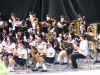 P1010560.jpg (101051 oCg)