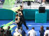 P1010563.jpg (78162 oCg)