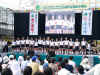 P1010566.jpg (110969 oCg)