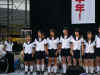P1010567.jpg (78869 oCg)