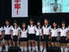 P1010568.jpg (81884 oCg)