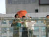 P1010570.jpg (55916 oCg)