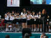 P1010575.jpg (84906 oCg)