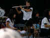 P1010577.jpg (50197 oCg)