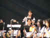 P1010578.jpg (59257 oCg)
