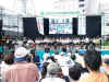 P1010583.jpg (114791 oCg)