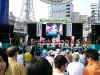 P1010584.jpg (111003 oCg)