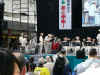 P1010587.jpg (96429 oCg)