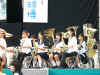 P1010590.jpg (90994 oCg)