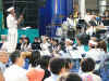 P1010595.jpg (103269 oCg)