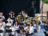 P1010600.jpg (88043 oCg)