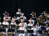 P1010601.jpg (78610 oCg)