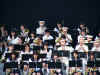 P1010602.jpg (81392 oCg)