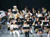 P1010603.jpg (91515 oCg)