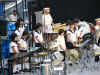 P1010604.jpg (96734 oCg)