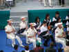 P1010605.jpg (86769 oCg)