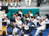 P1010607.jpg (86516 oCg)
