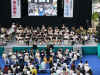 P1010608.jpg (122231 oCg)