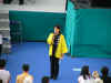 P1010609.jpg (49760 oCg)