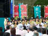 P1010612.jpg (109254 oCg)