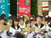 P1010613.jpg (93187 oCg)