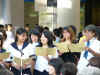 P1010614.jpg (68778 oCg)
