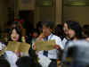 P1010615.jpg (51599 oCg)