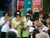 P1010617.jpg (81431 oCg)