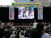 P1010618.jpg (87840 oCg)