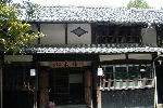 gnChbW