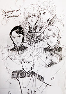DSCN0438.JPG
