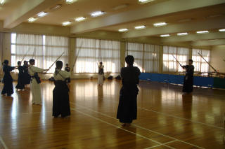 sDSC02183.jpg