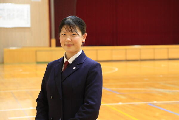 CさんC0J7A0033.jpg