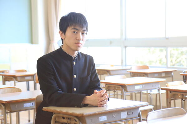 BさんB0J7A0101.jpg